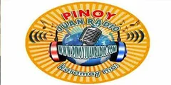 Pinoy Juan Radio