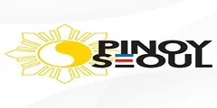 Pinoy Seoul Radio