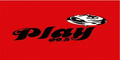 Play 99.5 FM