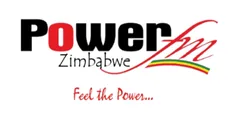 Power FM Zimbabwe