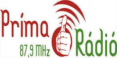 Prima Radio