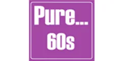 Pure 60s