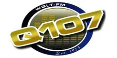Q-107 – 107.3 FM