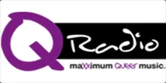 Q Radio