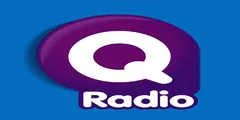 Q96.7/102.5