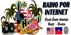 R H S K 98.1 FM