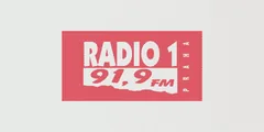Radio 1 FM 91.9