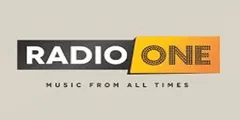 Radio 1 – Tirana