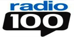 Radio 100