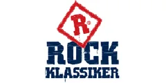 Radio 106.7 FM Rockklassiker