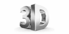 Radio 3D