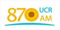 Radio 870 UCR