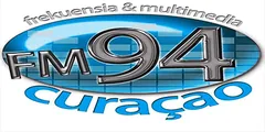 Radio 94 Korsou