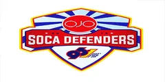 Radio 96.1 WEFM