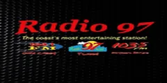 Radio 97 – AM 972