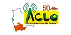 Radio Aclo Potosi