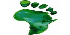 Radio Africa Online