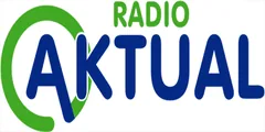 Radio Aktual