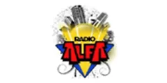 Radio Alfa Canavese