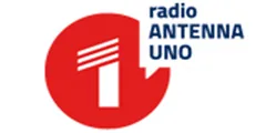Radio Antenna Uno