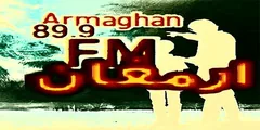 Radio Armaghan