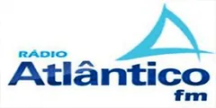 Radio Atlantico