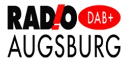 Radio Augsburg