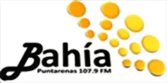 Radio Bahia Puntarensa