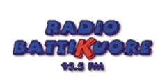 Radio Battikuore
