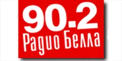 Radio Bella