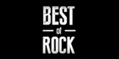 RADIO BEST OF ROCK