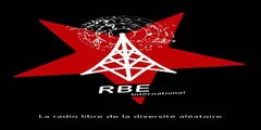Radio Bon Esprit International