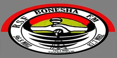Radio Bonesha FM