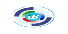 Radio Botswana 2