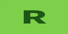Radio Broadgreen
