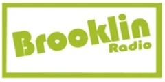 Radio Brooklin