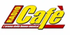 Radio Cafe Italy