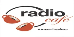 Radio Cafe