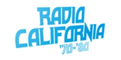 Radio California