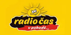 Radio Cas 92.8 FM