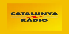 Ràdio Catalunya