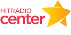 Radio Center