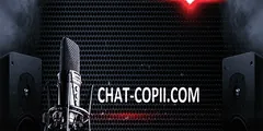 Radio chat copii