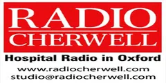 Radio Cherwell