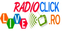 Radio Click Romania