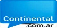 Radio Continental