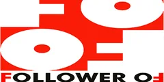 Radio Creatividad – Follower of