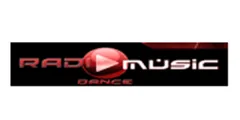 Radio Dance Music