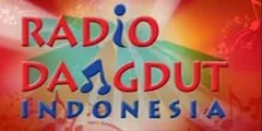 Radio Dangdut