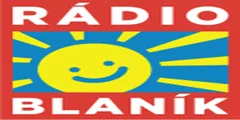 Radio Decin 96.1 FM